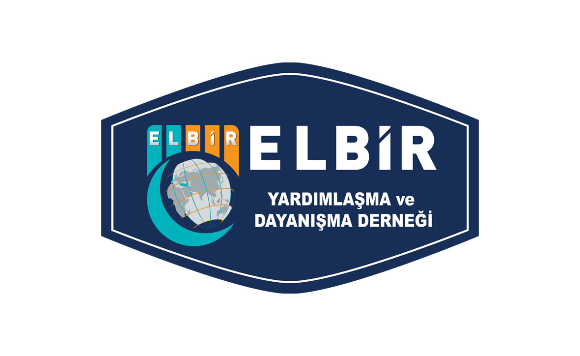 El- Bir Yardımlama Derneği